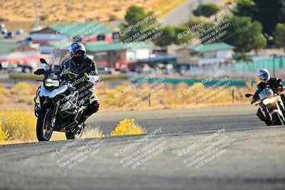 media/Nov-08-2024-Total Control (Fri) [[7e3f4e5a67]]/Group 3/Session 4-2PM/